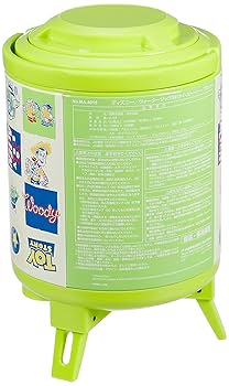 ウォータージャグ Amazon | キャプテンスタッグ アスタ ビッグウォータージャグ13L